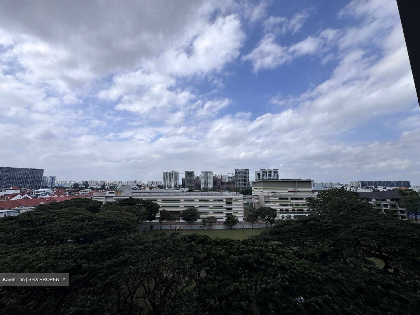 Tembusu Grand (D15), Condominium #518971431